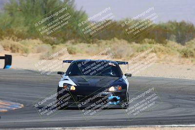 media/Nov-09-2024-Speed Ventures (Sat) [[3963a68c19]]/4-Green Group/Session 2 (Turn 10)/